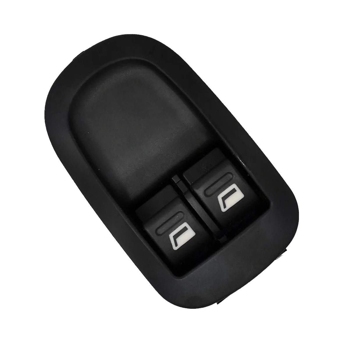 6554.WQ ڵ  Ʈ ġ ư, Ǫ 206 CC 206-1998 2014 WQ Ŀ ۷  ư