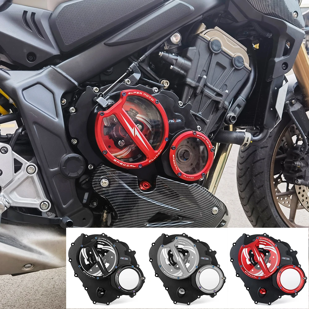 サンドリテーナー,圧力プレートプロテクター,2019 2021ホンダcb650r cbr650r cb cbr 650r 650 r|Covers Ornamental Mouldings| - AliExpress サンドリテーナー,圧力プレートプロテクター,2019 2021ホンダcb650r cbr650r cb cbr 650r 650 r|Covers Ornamental Mouldings| - AliExpress