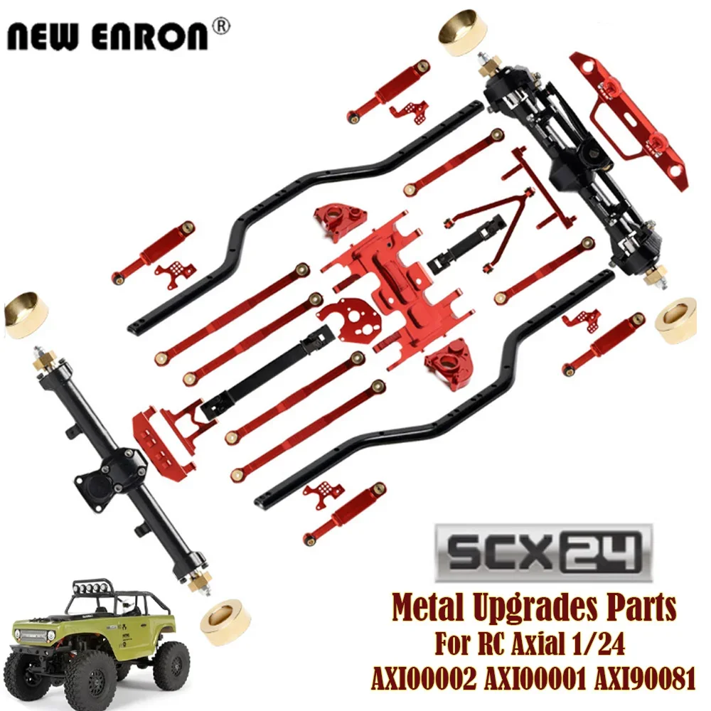 Kit de montaje de cuerpo de silicona para Ford F-250 F-350 Regular Cab Kit de montaje de cuerpo de silicona para Ford F-250 F-350 Regular Cab