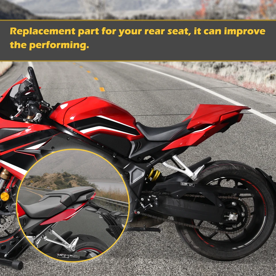 CB650R CBR650Rリアシート s-l400.jpg