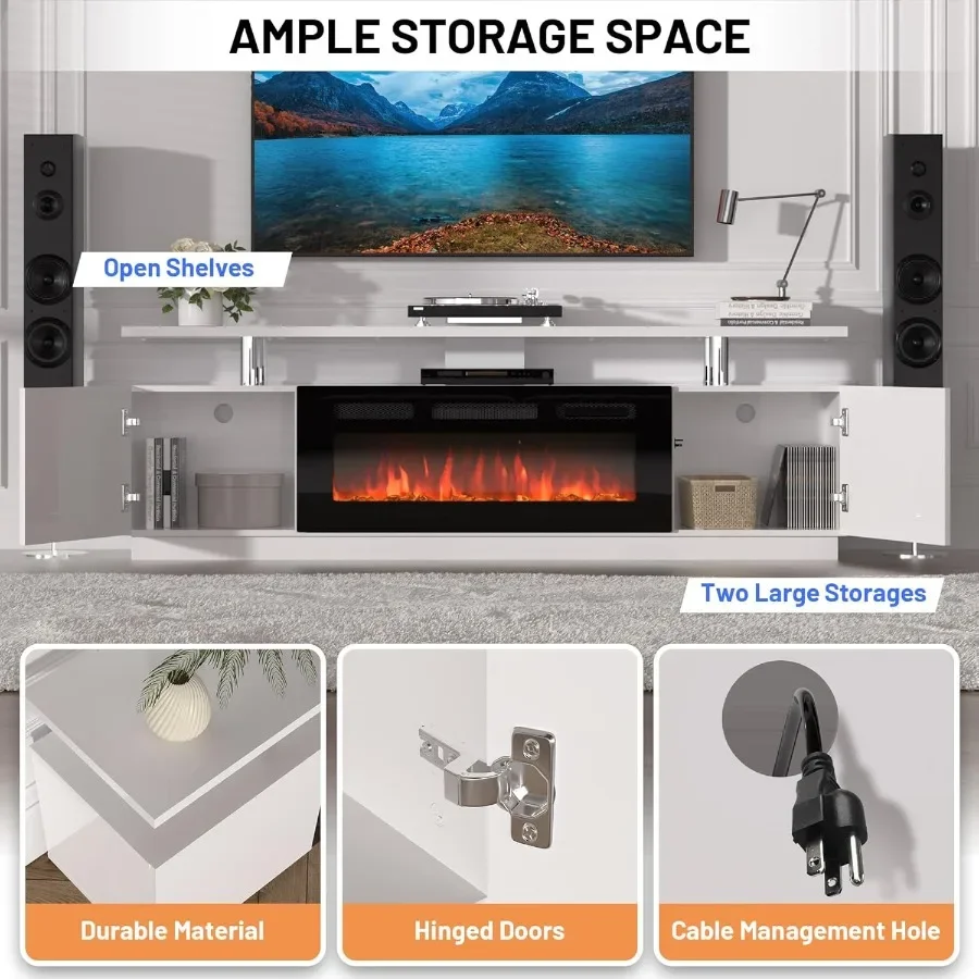 description