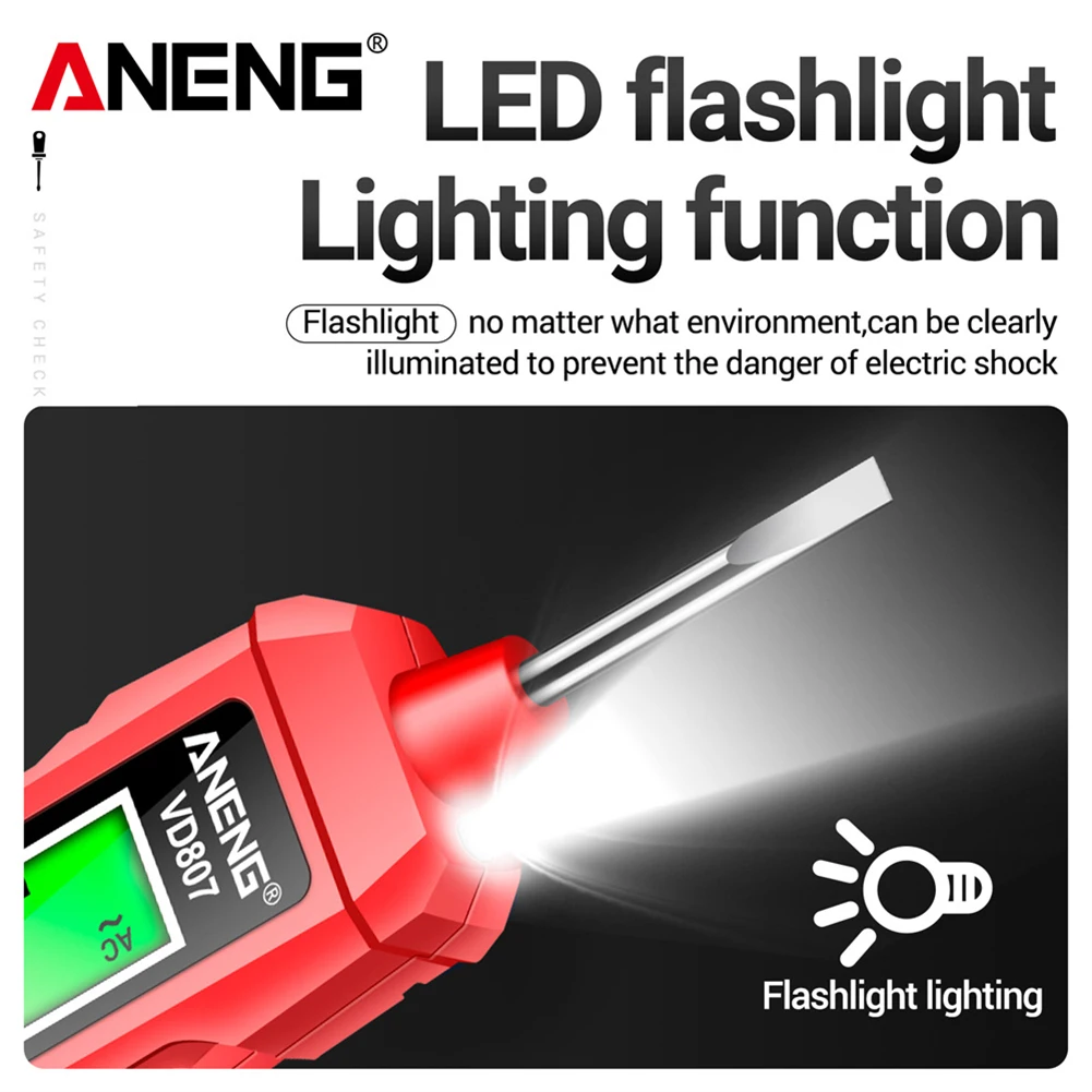    ׽, ȸ ׽ , LED   ̾ ̾ ׽, VD807, AC 12-300V, 50Hz, 60Hz LCD ÷