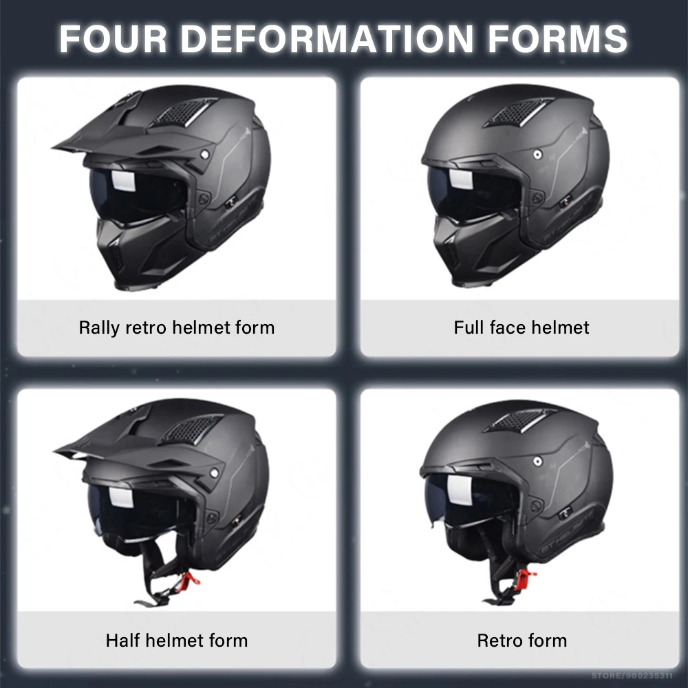 MT Ʈ  Ǯ , , , ö  ,  , 