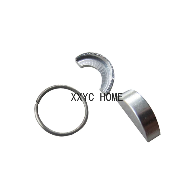 

Set Of Segment For Kavo Push Button Contra Angle (5 Sets in a pack) TP-HG679