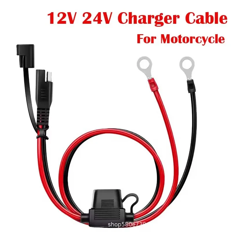 24v Car Battery Starter Cable 24v Battery Starter Cable 7HAHA3 24V