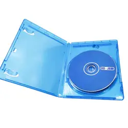 Ultimate Disc Cracker for PS4 - Game Disc Accessory (B)