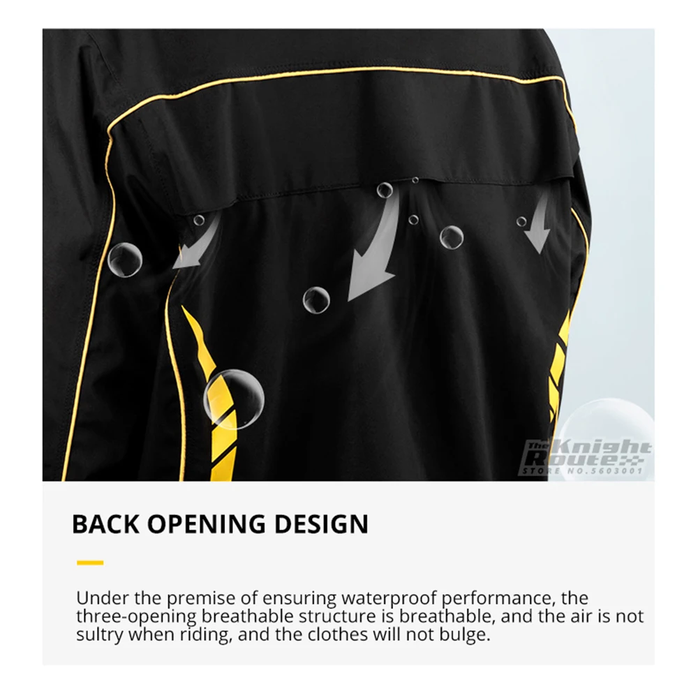 Motorcycle Raincoat Rain Suit Jacket Pants Biker Set Waterproof for Men Women motorcycle raincoat,motorcycle jacket,raincoat suit,bike raincoat