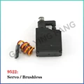 9522Pro-02-ZJ03