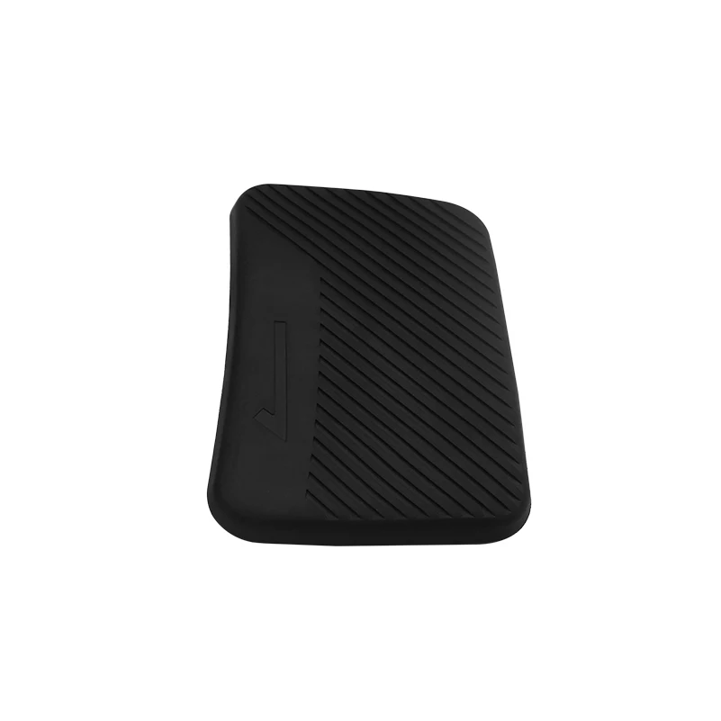 For Xiaomi 9 balance car pedal pad thickened high-quality  leather  universal anti-skid foot