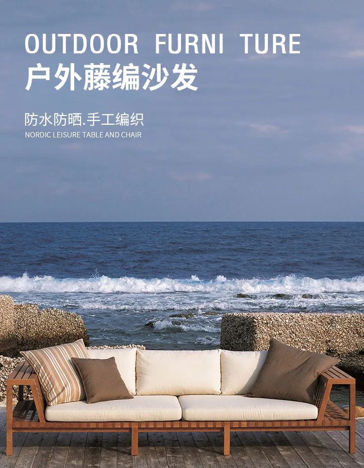 hmqViviiyNSAyin7WuaQtxT+Bd1jh0JGP+W0