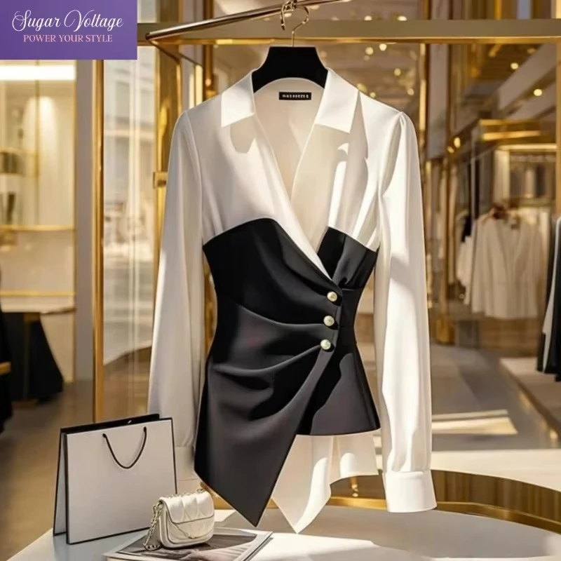 Écharpe D'Anniversaire « I AM 29+1 » Noire Avec Feuille Blanche - Accessoire Drôle Et Élégant Pour 30 Ans Femme Ou Homme