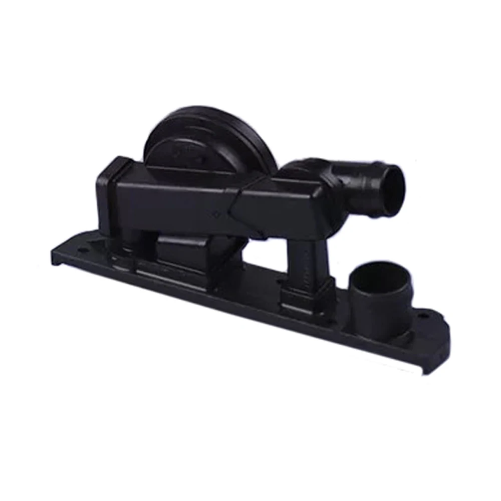 

Клапан управления давлением 06F12910 1C, регулятор дыхательного клапана PCV 06F129101R cvvw004, подходит для Audi A3 A4 TT VW Passat Jetta Eos GTI 2,0 T