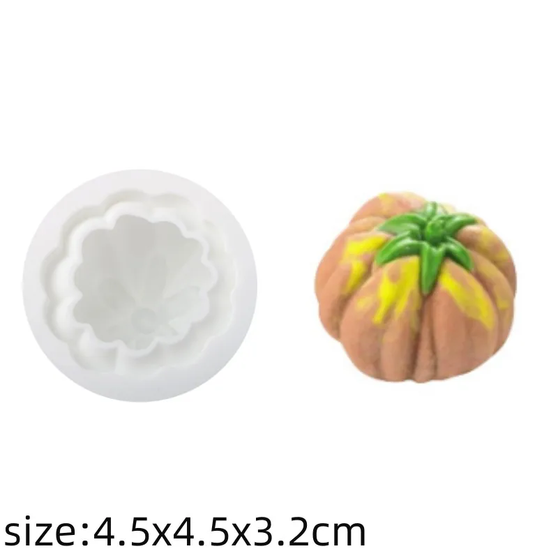 Slide image undefined