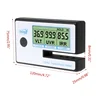 LS162 Window Tint Meter Solar Film Transmission Meter VLT UV Rejection Tester 6
