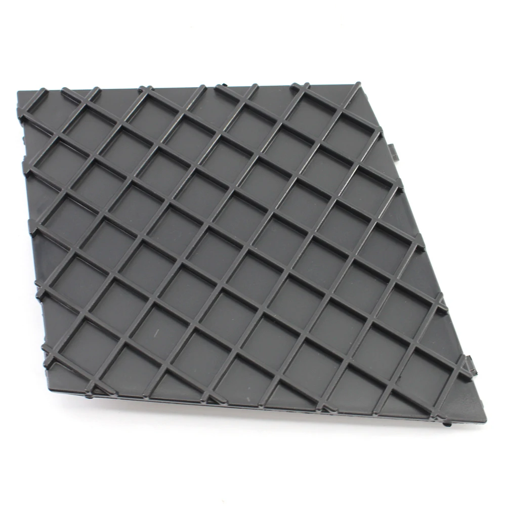  Ʈ  Ϻ ޽ ׸ ÷Ʈ Ʈ Ŀ, 5 ø E60 E61 2004-2009 ڵ  ̽ ׸, 10  