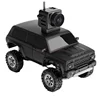 Sniclo Mini Simulation Climbing Fpv Remote Control Car Rc 4wd Birthday Desktop Toy Off Road Vehicle Enano Birthday Gift Toy Gift 6