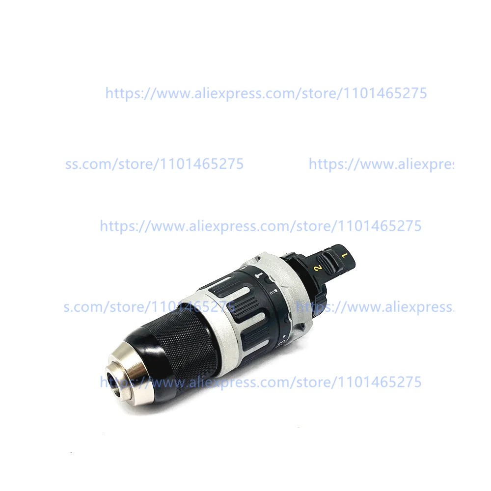 

Коробка редукторов коробки передач N438603 для Dewalt DCD797 DCD796