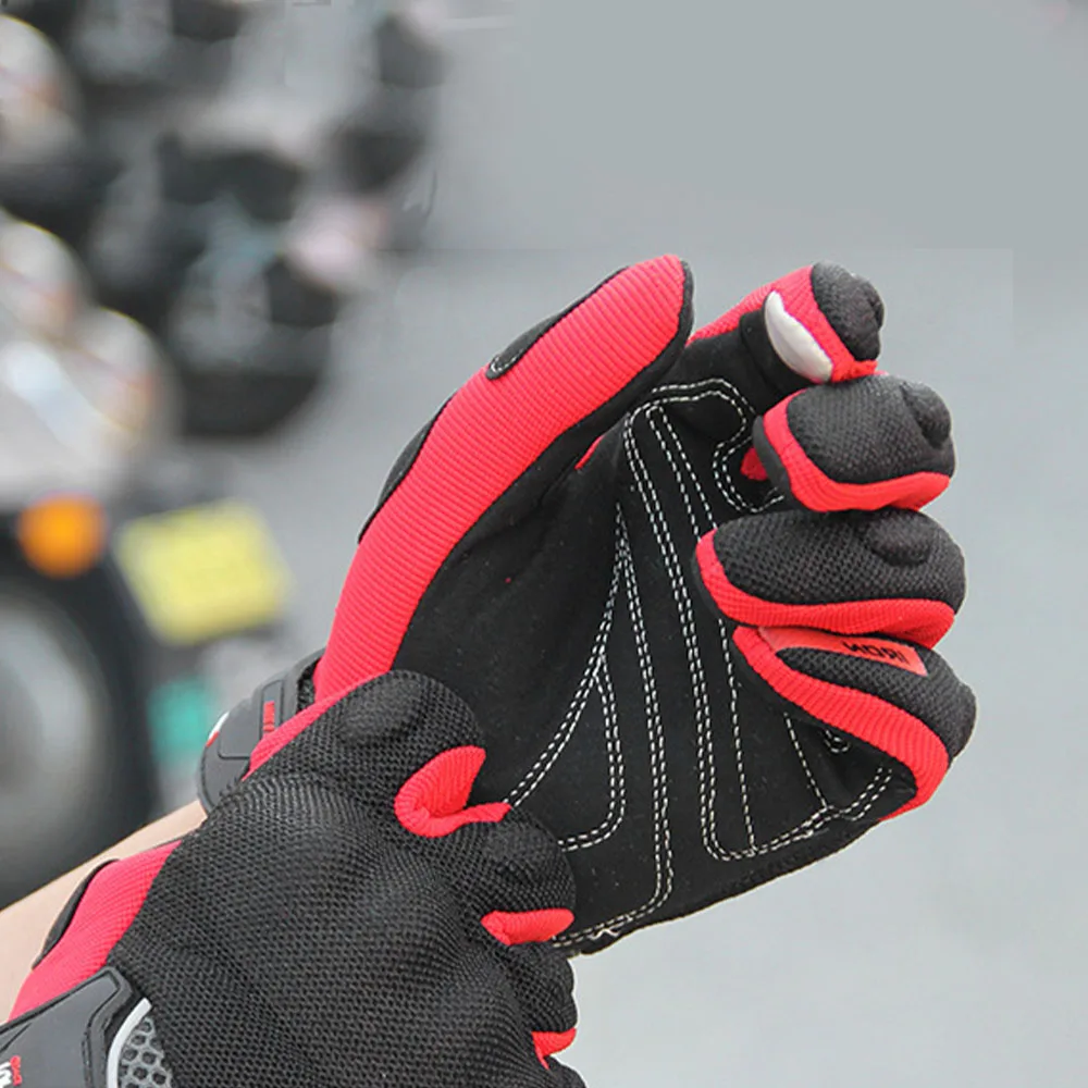 ������� �尩, ����Ŭ�� ��� ������, ����ũ�ν� ��ġ ��ũ��, ��⼺ ����, ������� ��ȣ ���, �尩 M-2XL