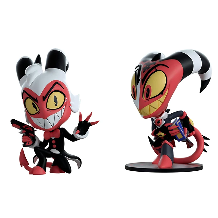 S7a8582eb410a413e9bdeadc131df62c7t - Helluva Boss Store