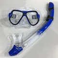 1900188blue T