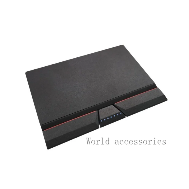 Nuovo Touchpad Per Lenovo T440 T440S T440P T450 T450S T540P T550 L450 W540 W550 W541 E531 E545 E550 E560 E450 Tre Chiavi