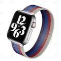 Pride blue 47