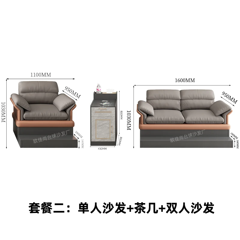 1 2 coffee table