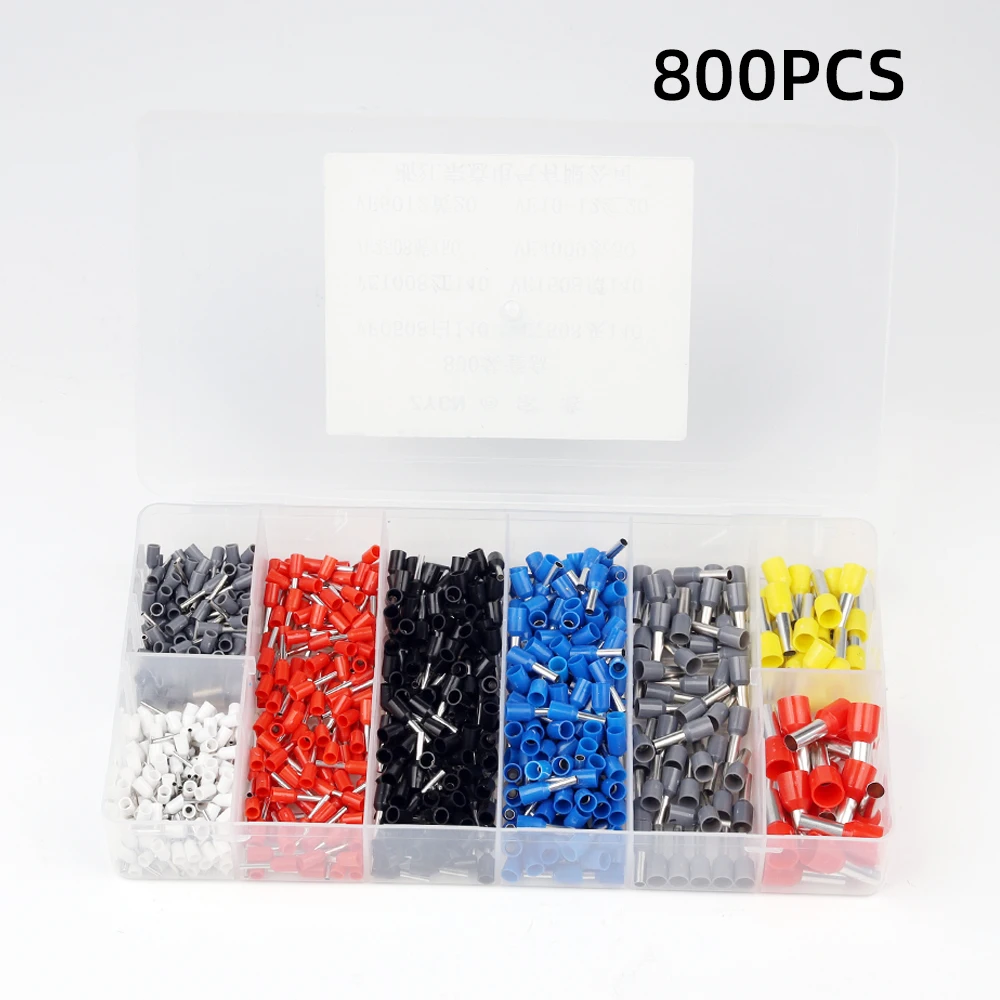 phones accessories 01