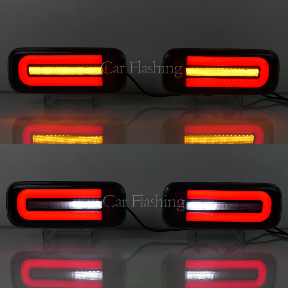 S7a85b3d7779e479588402b21a6881