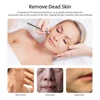 Foreverlily Diamond Microdermabrasion Dermabrasion Machine Water Spray Exfoliation Beauty Machine Wrinkle Face Peeling Machine 5
