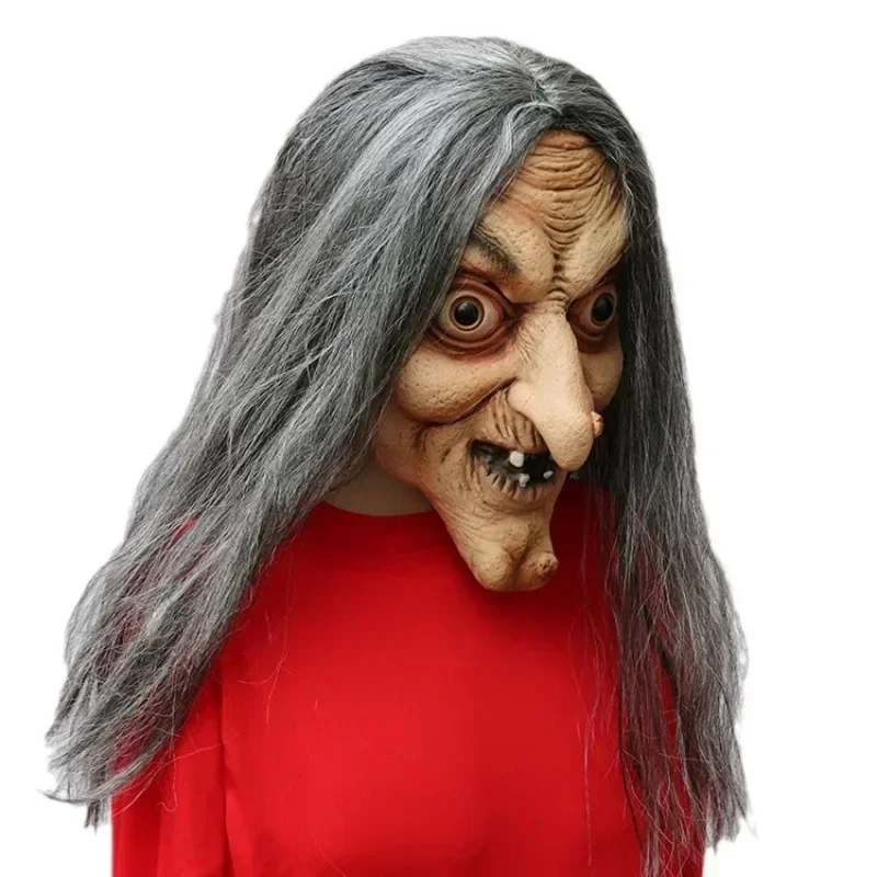 Slide image bc69f7de1056497f9830b85db8c5f411