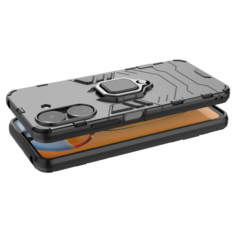 S7a85d10365964c858b19e6cef6bb1323R