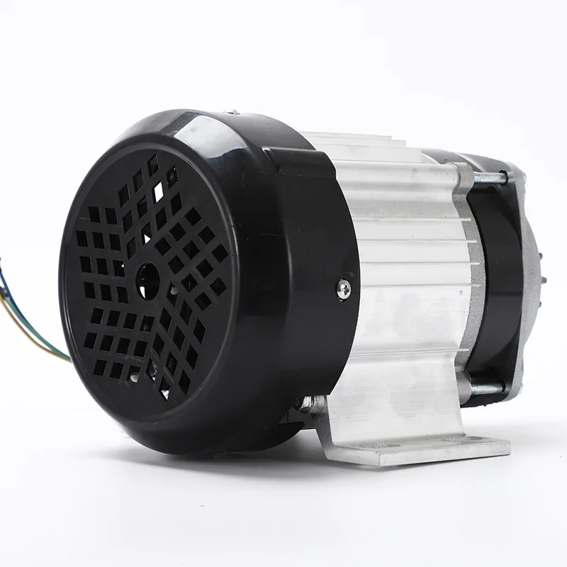 24v 500w dc motor sem escova ima 01