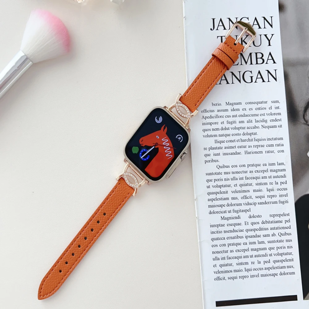 ġ  ̾Ƹ  Ʈ, ̿ġ ø 8, 7, 6, 5, 4, 3, SE Ʈ, 49mm, 44mm, 40mm, 45mm, 44mm, 41mm