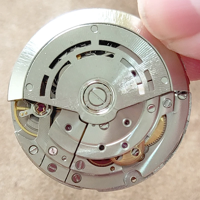 補修用3135ムーブメント アフターマーケット品