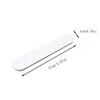 Hat Invisible Sweat Absorber Liner Pads Summer Baseball Anti-dirty Absorbing Sweat Sweatband Hat Size Reducer Strip Stickers 6