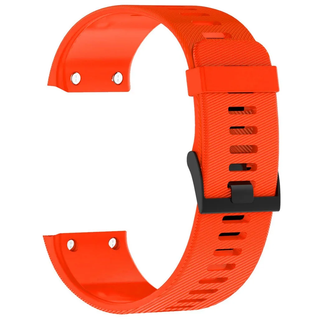 Garmin Forerunner 35/30   Ǹ ü ո   Ʈ,   ո Ʈ, äο ׼