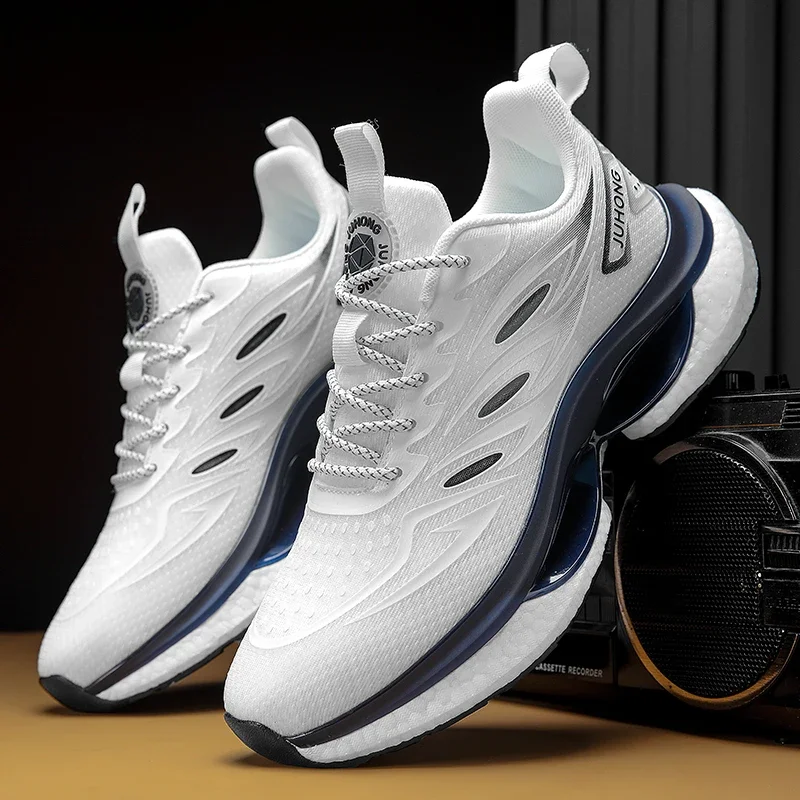 Slide image 1e36d850ea534157982c9763197aa9fe