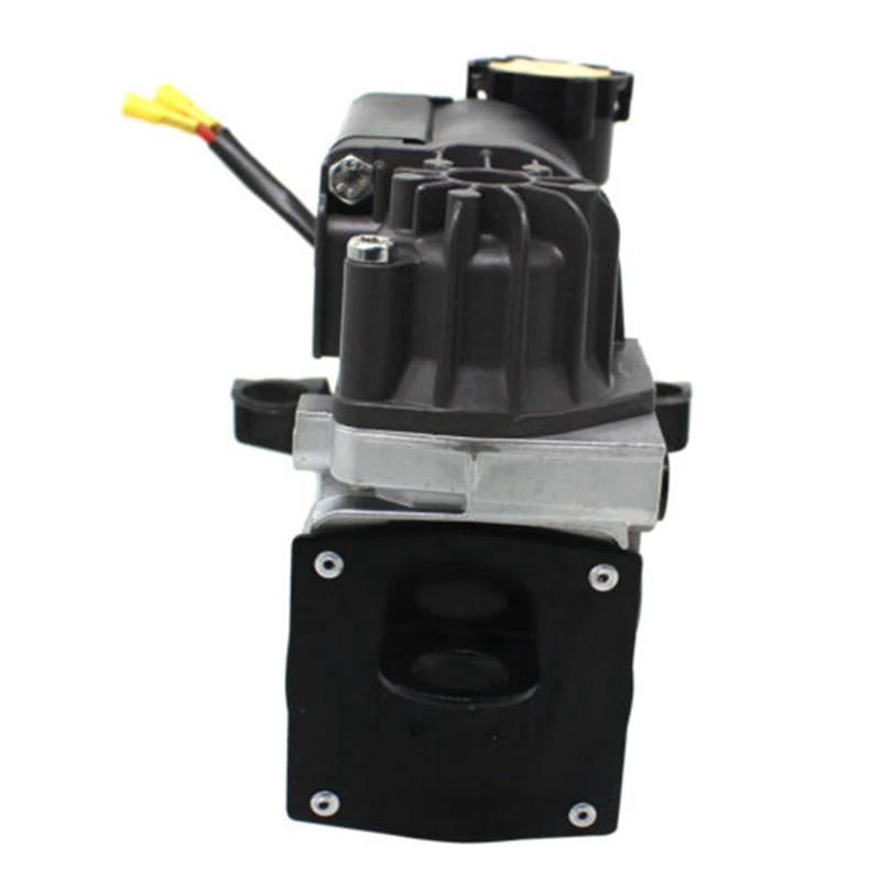 

Car Air Suspension Shock Absorber Spring Air Pump Compressor For A6 C5 1999-2006 4Z7616007 4Z7616007A