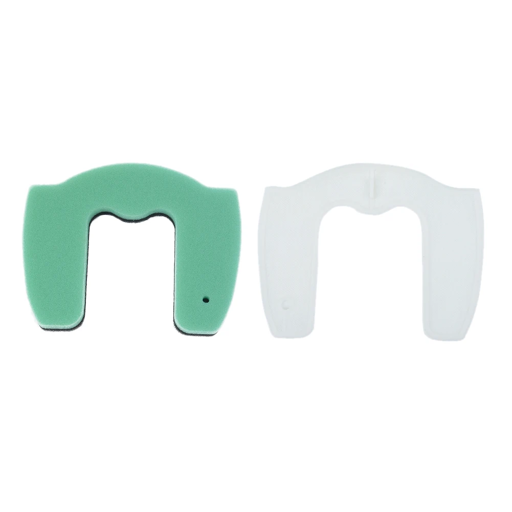 

Фильтр для двигателя, фильтр для пыли, фильтры для выхлопных газов, фильтр для пылесоса, аксессуары для пылесоса