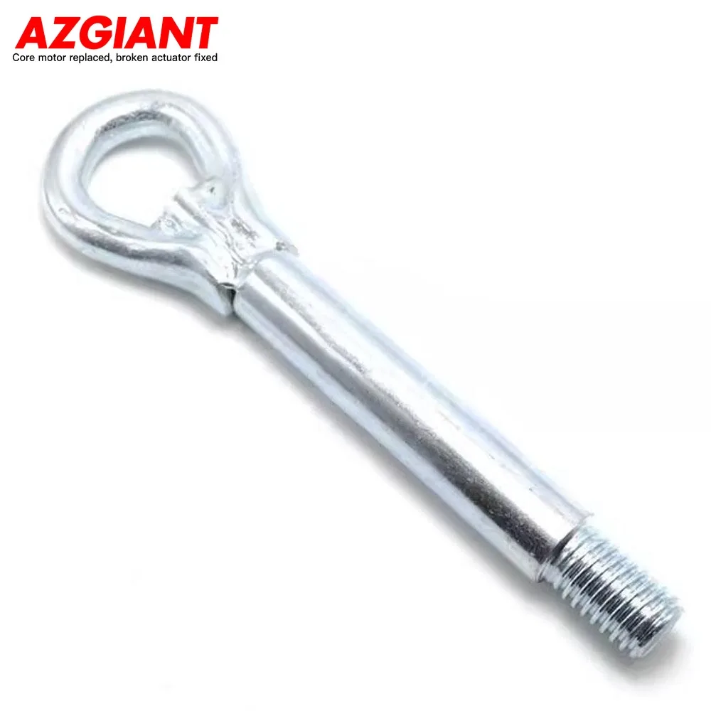 AZGIANTGenuineCarTrailerTowingandHaulingHookforChevroletCruze