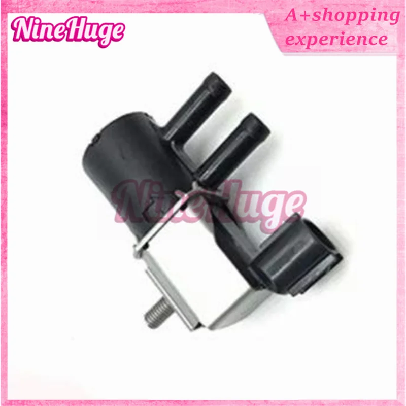  ĳϽ   ̵ַ, Ű 09-13 Ű ׷ Ÿ Űڽ SX4 K5T48574 14935JF00B, 18117-78K00