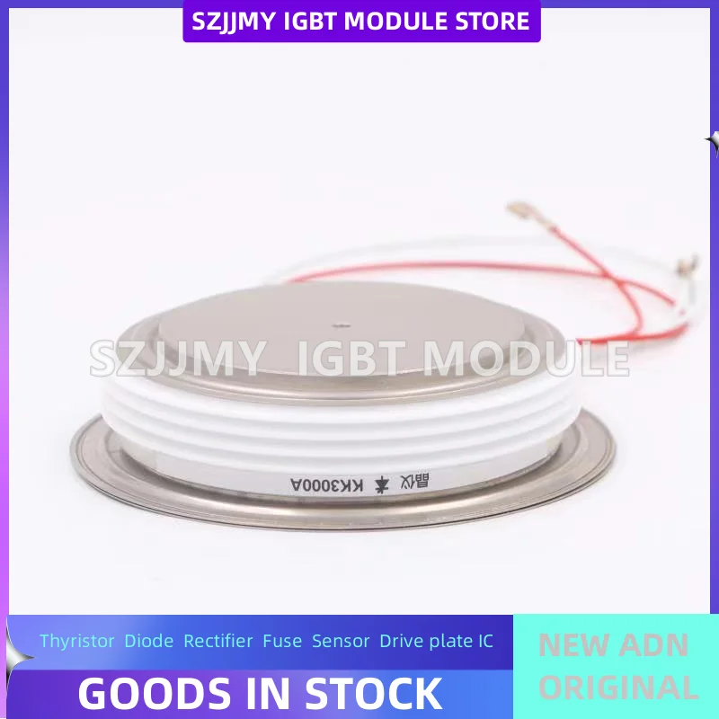 

KK1800A1600V KK2000A2500V KK2500A2500V-Y76KKG KK2500A1600V KK2000A1800V KK800A1600V-Y45KKE KK2000A3000V SCR