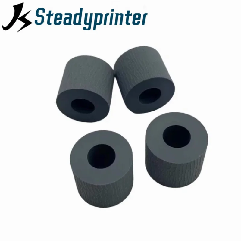 

Роликовая шина для пикапа Xerox DocuColor 5065 6075 240 250 242 252 260 7025 7030 7035 8000 550 560 570 2060 3060 3065