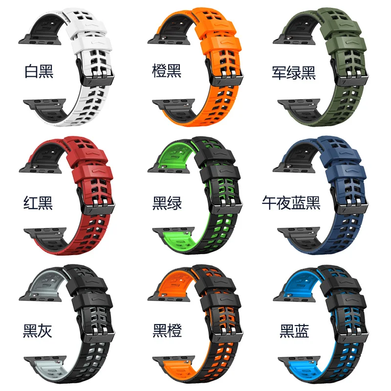  ġ ⼺ Ǹ Ʈ, Ʈ 49mm , 8, 7, 45mm, 41mm,   Ʈ, iWatch 6, 5, 4, SE, 44mm, 40mm, 42mm, 38mm