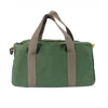 Tool Storage Bags Easy Storage Flat Tools Green Large Oxford Cloth Practical Screwdrivers Small 2