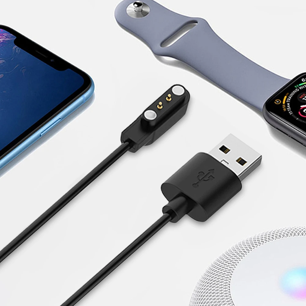  ׳ƽ USB  ̺, 3.9Ft ׳ƽ USB  ڵ ,  ũ, CMF ġ ο ȣȯ 