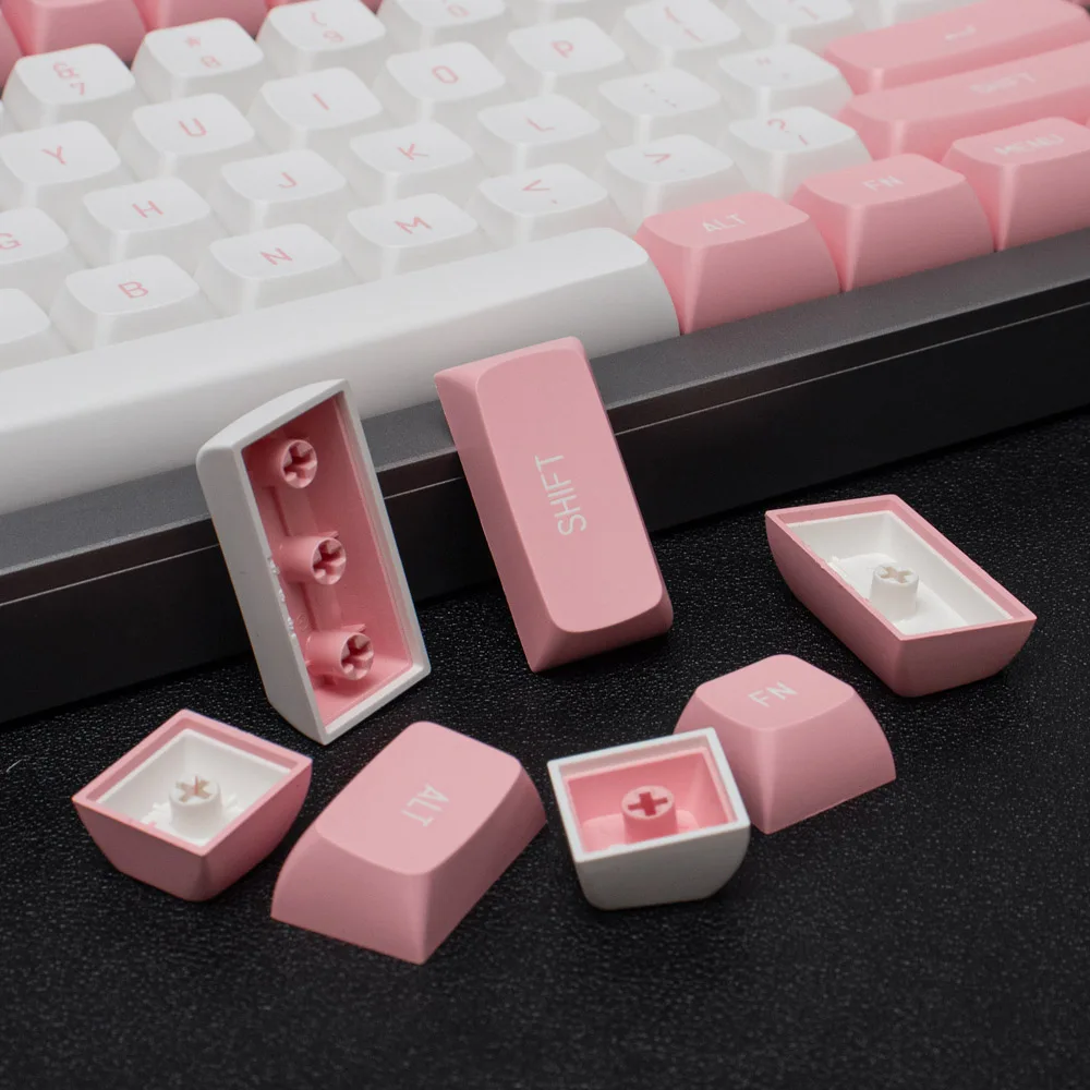 Phones e Accessories
