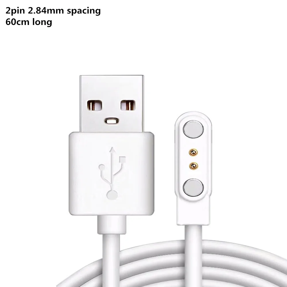 Ʈ ġ ոð ּ ׳ƽ  ̺, ׳ƽ USB  , 2 , 4 , 2.84mm, 4.0mm, 7.62mm 