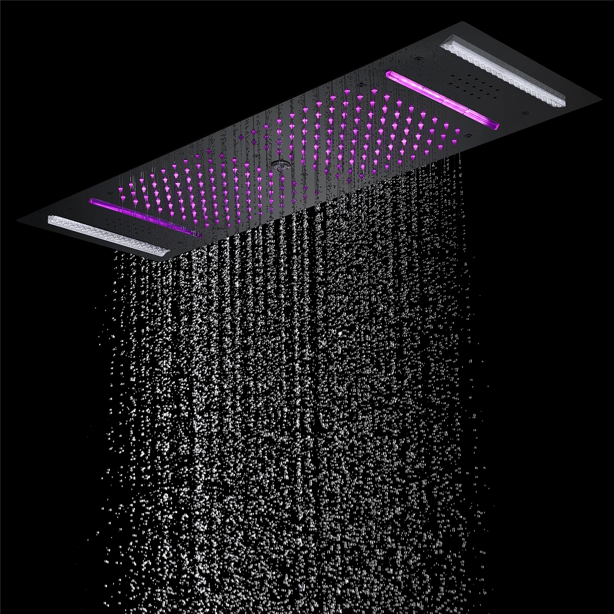 Slide image 9968f8d3b710470fbd74819dcfd06b27